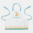 Search for cat chef aprons Kitchen