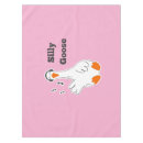 Search for funny tablecloths Silly