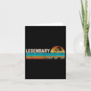 Search for badminton birthday cards Athlete