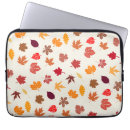 Search for thanksgiving laptop cases Harvest