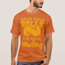 Search for bowling mom tshirts Skittles
