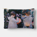 Search for lily rose bags John singer sargent