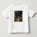 Search for 17th clothing Diego