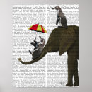 Search for penguin posters Flowers