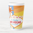 Search for welcome to las vegas mugs Illustration