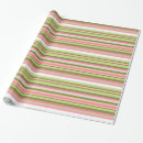 Search for sweet sixteen wrapping paper Princess