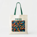 Search for abstract fruit accessories Green