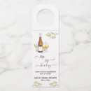 Search for sip sip hooray tags Greenery
