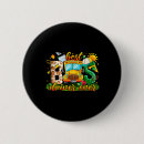 Search for stationery badges Educational tools