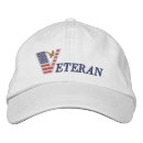 Search for alternatives hats Embroidered
