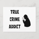 Search for true postcards Crime