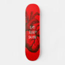 Search for eating skateboards Cool