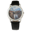 Search for fitzroy accessories Argentina