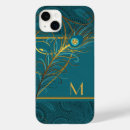 Search for peacock bird iphone cases Plumage