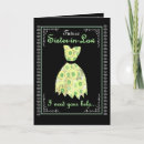 Search for sister in law bridesmaid cards Be my bridesmaid