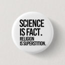 Search for fact badges Science