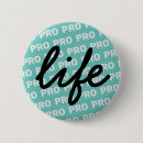 Search for pro life badges Babies