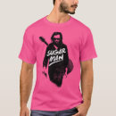 Search for rodriguez tshirts Legend