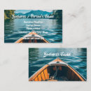 Search for boat rental business cards Boating