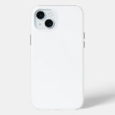 Search for iphone 15 plus cases Minimalist