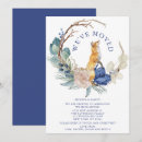 Search for woodland animals seasonal cards Cute