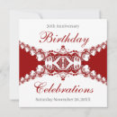 Search for anniverary Birthday