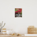 Search for japanese lantern posters Zen