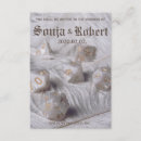 Search for dice invitations Rpg