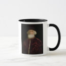 Search for robusti drinkware Male