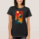 Search for 09 clothing Cosmos