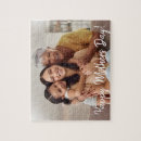 Search for nana puzzles Create your own