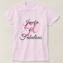 Search for fabulous 50th birthday party clothing Fifty