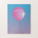 Search for pink sky puzzles Blue