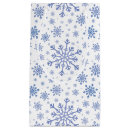 Search for navy blue christmas gift bags Xmas