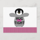 Search for tights postcards Fun