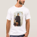 Search for manet tshirts Oil