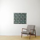 Search for abstract palm tree art Geometric