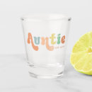 Search for auntie gifts Promoted to auntie