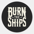 Search for mullet stickers Usa