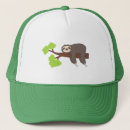 Search for slow hats Lazy