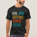 Search for 12 year old boy gifts Gaming
