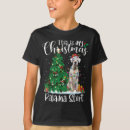 Search for boxer christmas tshirts Trends