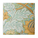 Search for arts and crafts movement tiles Vintage