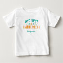 Search for hanukkah baby shirts Jewish