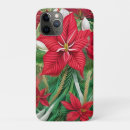 Search for hybrid iphone cases Flower