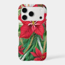 Search for hybrid iphone cases Floral