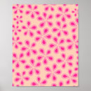 Search for daisy flower pattern posters Floral