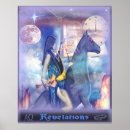 Search for revelation posters Inspirational