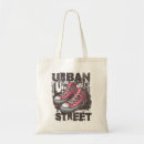 Search for sneaker bags Footwear