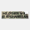 Search for operations bumper stickers Iraq